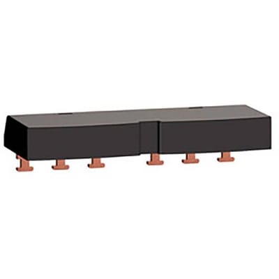Schneider Electric GV3G264 Vermogensschakelaar accessoires 1 stuk(s)