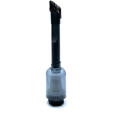 Stofzuigerkit X3 Max Handheld Jet Fan Stofzuigeraccessoire Praktische Turbofan Accessoires veelkleurig