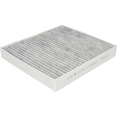 Herth+Buss Elparts Cabinefilter HERTH+BUSS JAKOPARTS J1345011