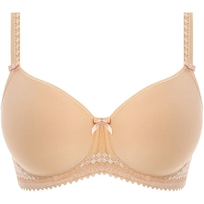 Vrouwenbeha Fantasie Rebecca