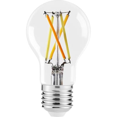 Sylvania SylSmart Toledo Retro E27 7W 2000K-6500K Koelwit dimbaar