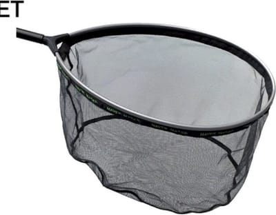 Maver Schepnet MV-R Match Gummy