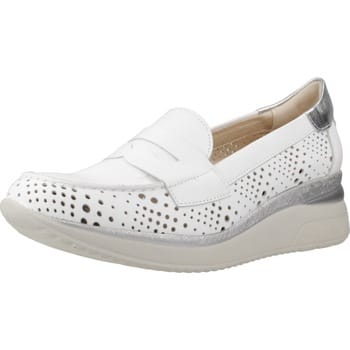 Nette schoenen Pitillos 10433p