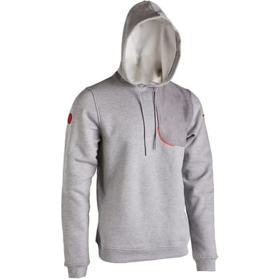 Hoodie Winchester Norwood
