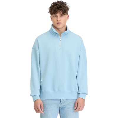 Sweatshirt Ragwear Akyto