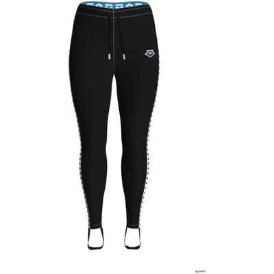 Leggings voor dames Arena Caroline Team