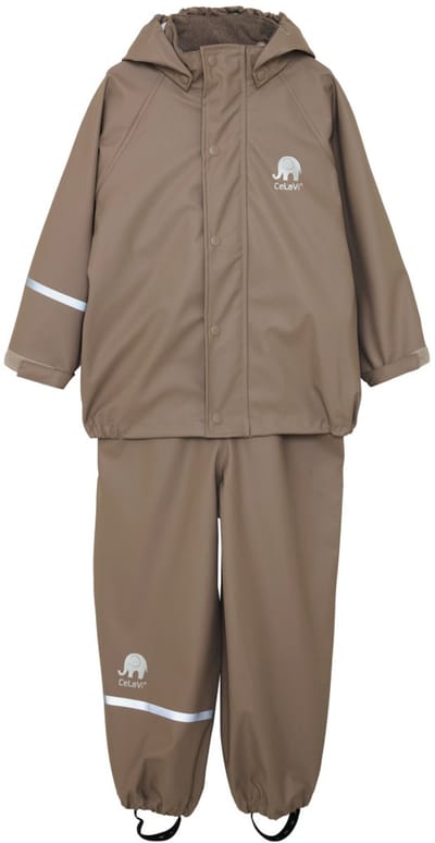 Fungi regenpak van CeLaVi 98/104