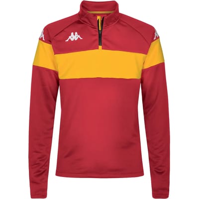 Sweatshirt Kappa Dovare