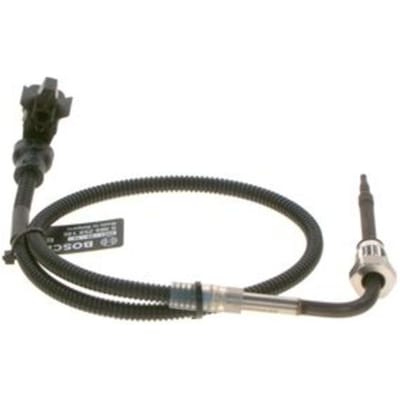 Sensor, uitlaatgastemperatuur BOSCH 0 986 259 148