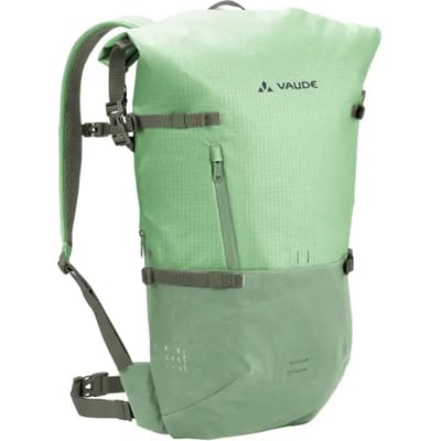 VAUDE CityGo 23 II, Unisex, Rugzak