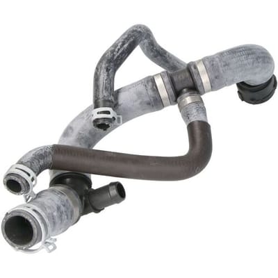 Verwarmingsslang GATES GAT05-4656