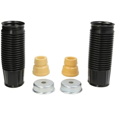Stofkap, schokdemper Proodection Kit KYB 910210