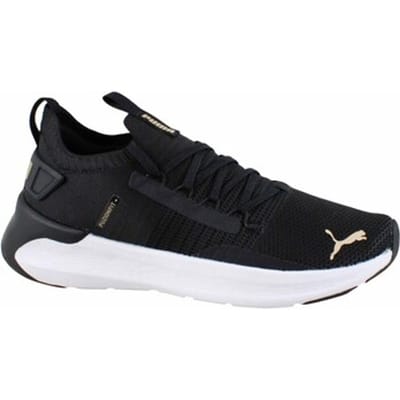 Lage Sneakers Puma 31046004