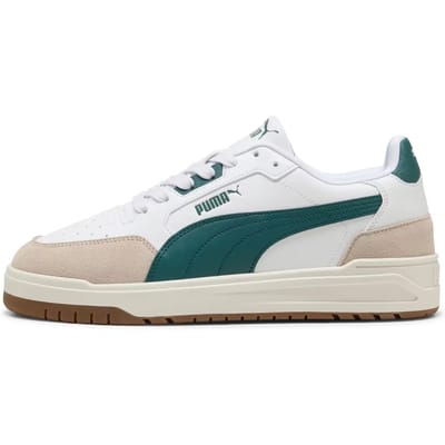 Puma-sneaker Shuffle Downtown OG 403840