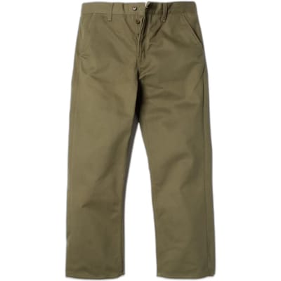 Broek Nudie Jeans Tuff Tony
