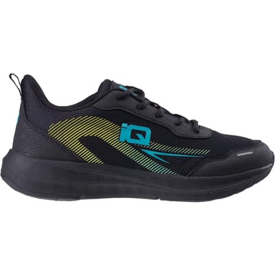 Kruisschoenen voor kinderen IQ Intelligence Quality Liroc