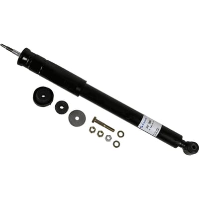 Schokdemper SACHS 317 256
