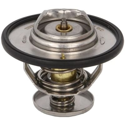 Thermostaat, koelvloeistof THERMOTEC D2Y003TT