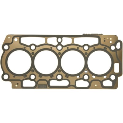 Victor Reinz Pakking, cilinderkop REINZ 61-37945-30