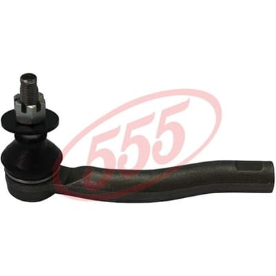 Spoorstangeinde 555 SE-T441R