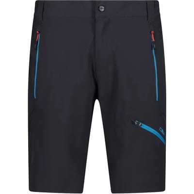 Bermuda CMP