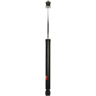 Schokdemper Excel-G KYB 343827