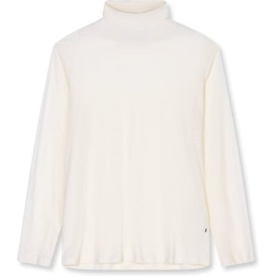 OLYMP Casual Jersey, Champagne
