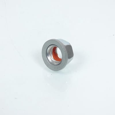 Visserie origine pour Scooter Aprilia 125 Atlantic 2003 à 2011 436783 / B015804 / M12 pas 125 Neuf