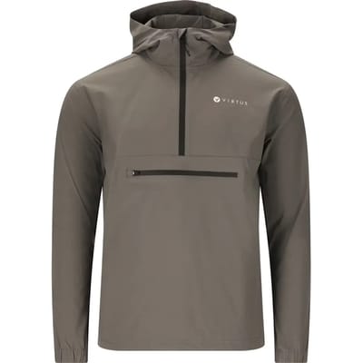 Anorak Virtus Jayson Performance
