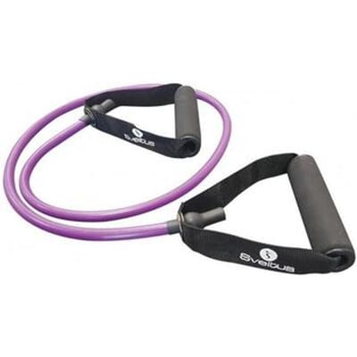 Lichaams accesoires Sveltus Fitness Tube