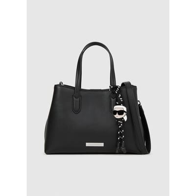 Schoudertas Karl Lagerfeld 40537