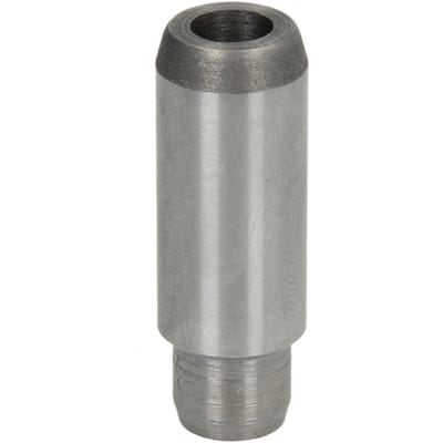 Klepgeleider FRECCIA G11571