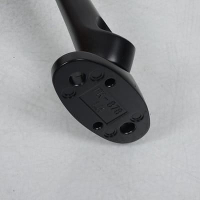 rms linker spiegel voor honda cbf 600 sa 2008 tot 2013 pc43d nieuw