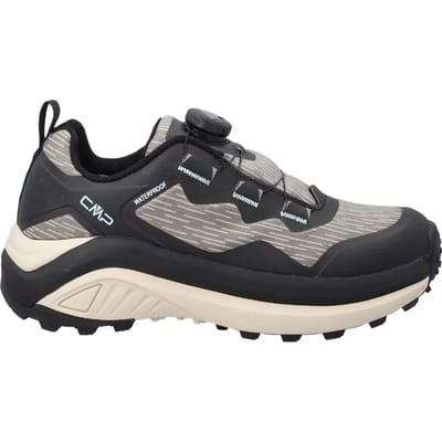 Wandel schoenen dames CMP Dyibisus Low