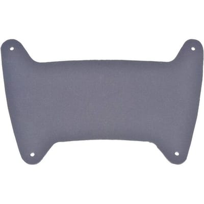 3M SecureFit X5-SWBD01 Zweetband voor helm-binnenwerk