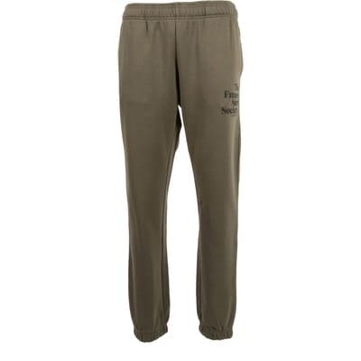 O'Neill The Future Surf Society Sweatpants Forest Night Taglia: S | Pantaloni Outlet | Uomo | Nero