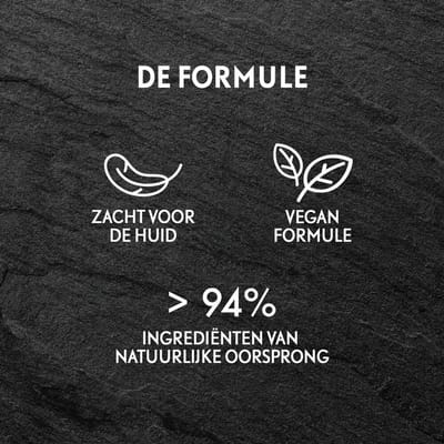 Fa Men Douchegel en Shampoo Sport - 3 x 250 ml - Voordeelverpakking