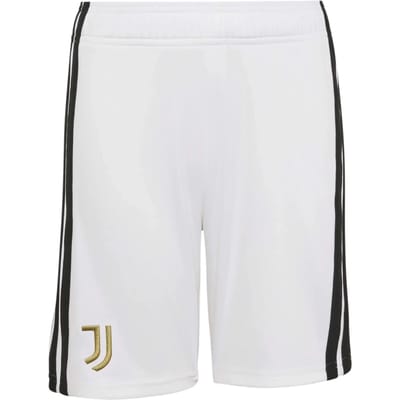 Korte Domicile kind Juventus Turin 2026/27