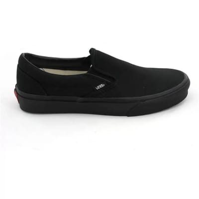 Vans Classic Slip-On Sneakers Senior