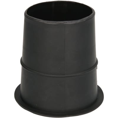 Beschermkap/balg, schokdemper MAGNUM TECHNOLOGY A9B039MT