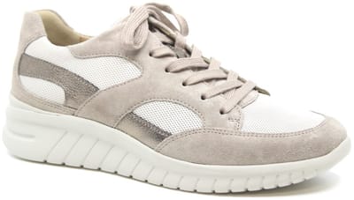 Hartjes WAVE SHOE - Wijdte G½