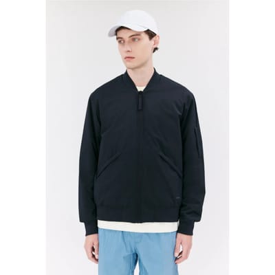 Elvine Gavyn 331 340 dark navy