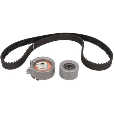 Distributieriemset SNR KD459.36