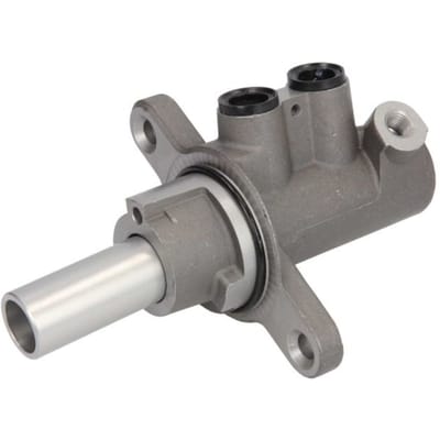Hoofdremcilinder LPR 6016