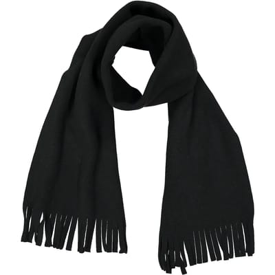 Fleece sjaal CMP