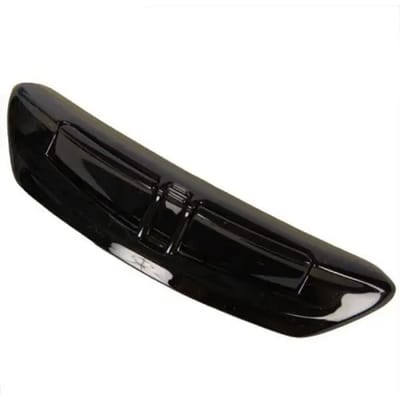 Motorhelm ventilatie Arai UE/M2 RX-7 Corsair