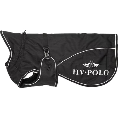Hondenjas HV Polo Essential