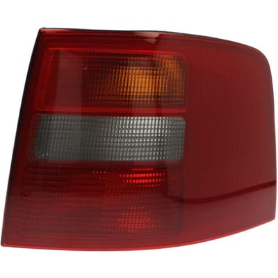 Achterlichtglas rechts Audi A6 C5 Avant (4b5). Model: 1997-11 - 2005