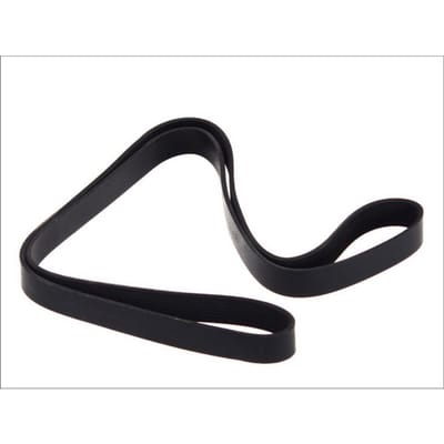 V-riem DT Spare Parts 4.80723