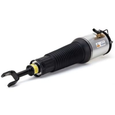 Regelaar, niveauregeling ARNOTT EUROPE AS-2778 links